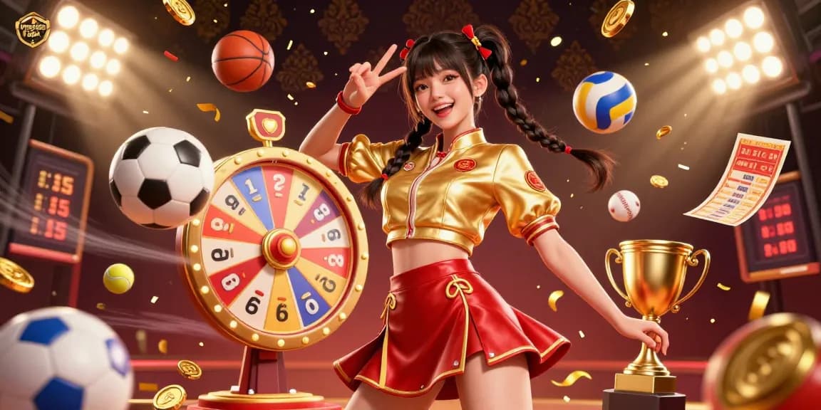 Engage with the exciting mega888 apk and join the vibrant casino atmosphere with dynamic gaming elements.