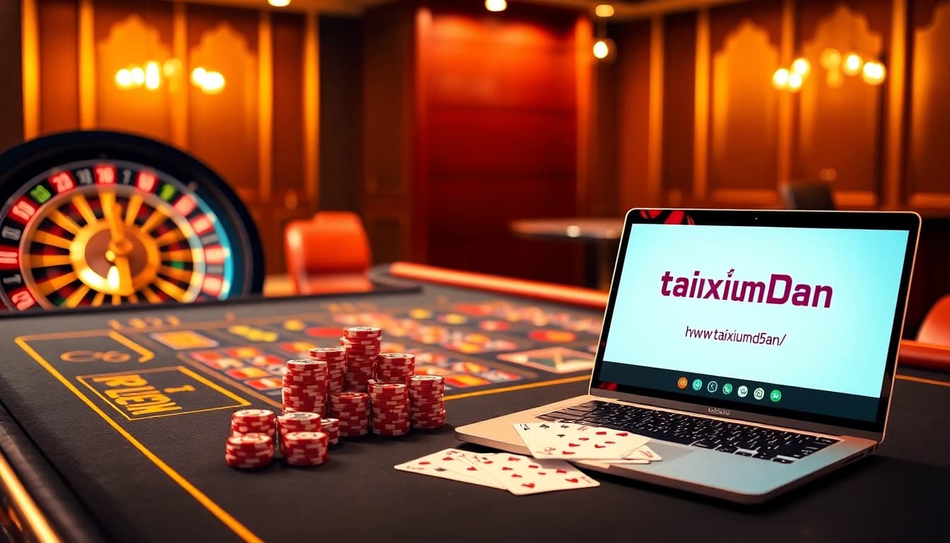 Experience thrilling gaming with TÀI XỈU MD5 at https://taixiumd5.fan/, featuring vibrant tables and exciting gameplay.