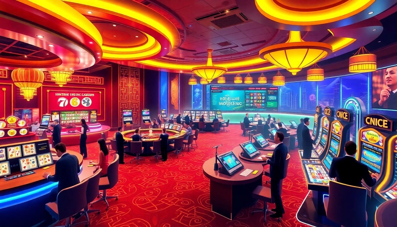 Experience the excitement of 98win, a premier online gambling platform showcasing live dealers and engaging games.
