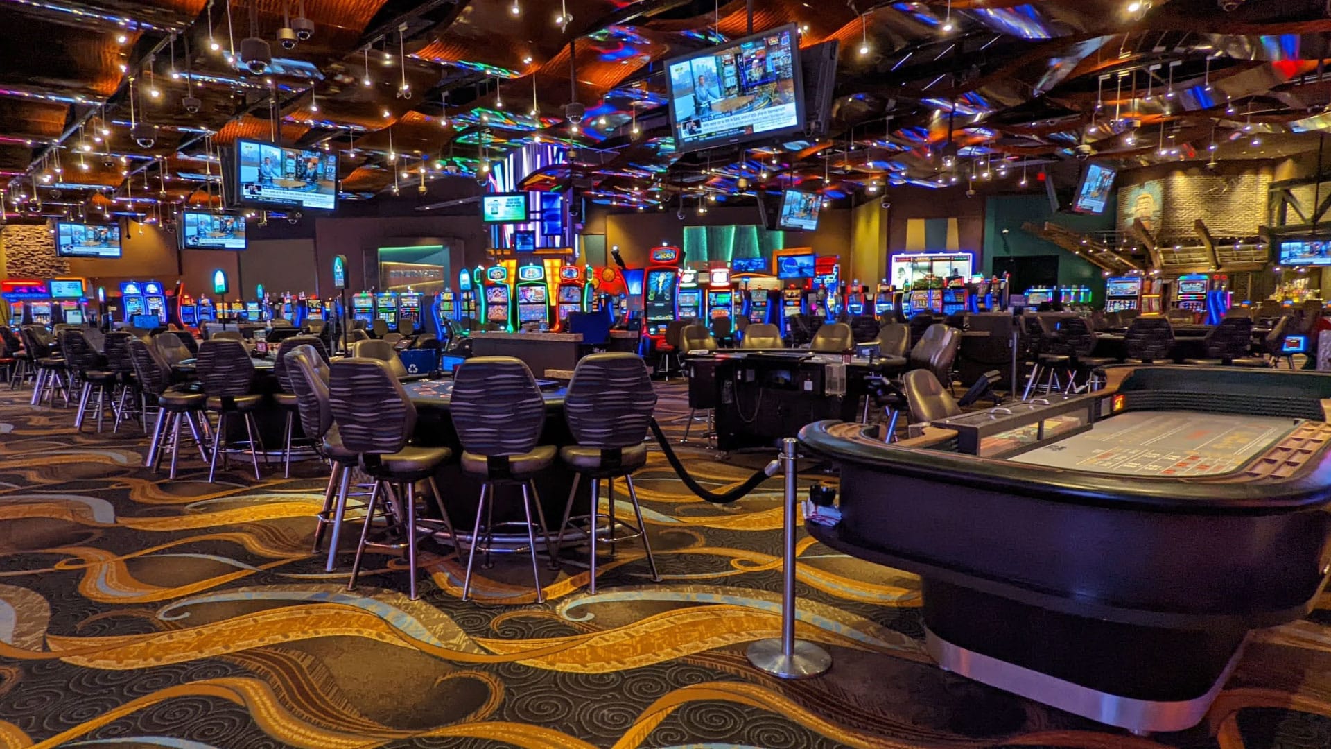เคล็ดลับและกลยุทธ์การเล่น 8siam casino ที่จะทำให้คุณชนะ