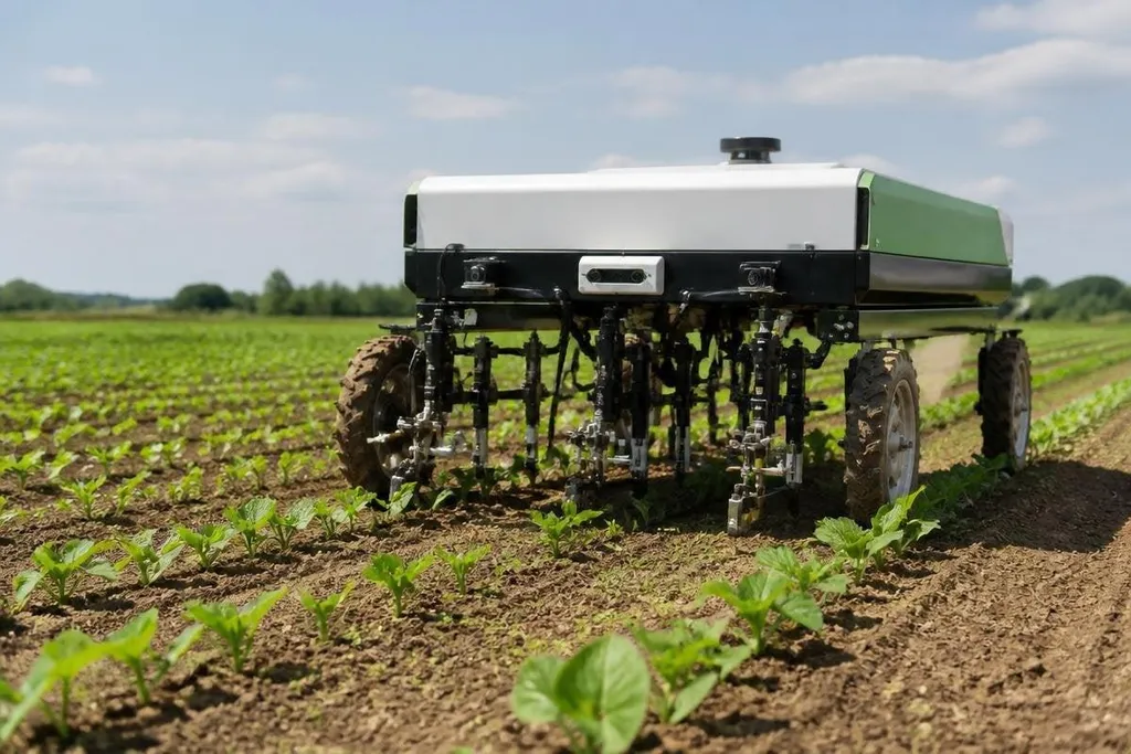how-weeding-robots-could-reduce-chemical-use-1200x800-v1.jpg