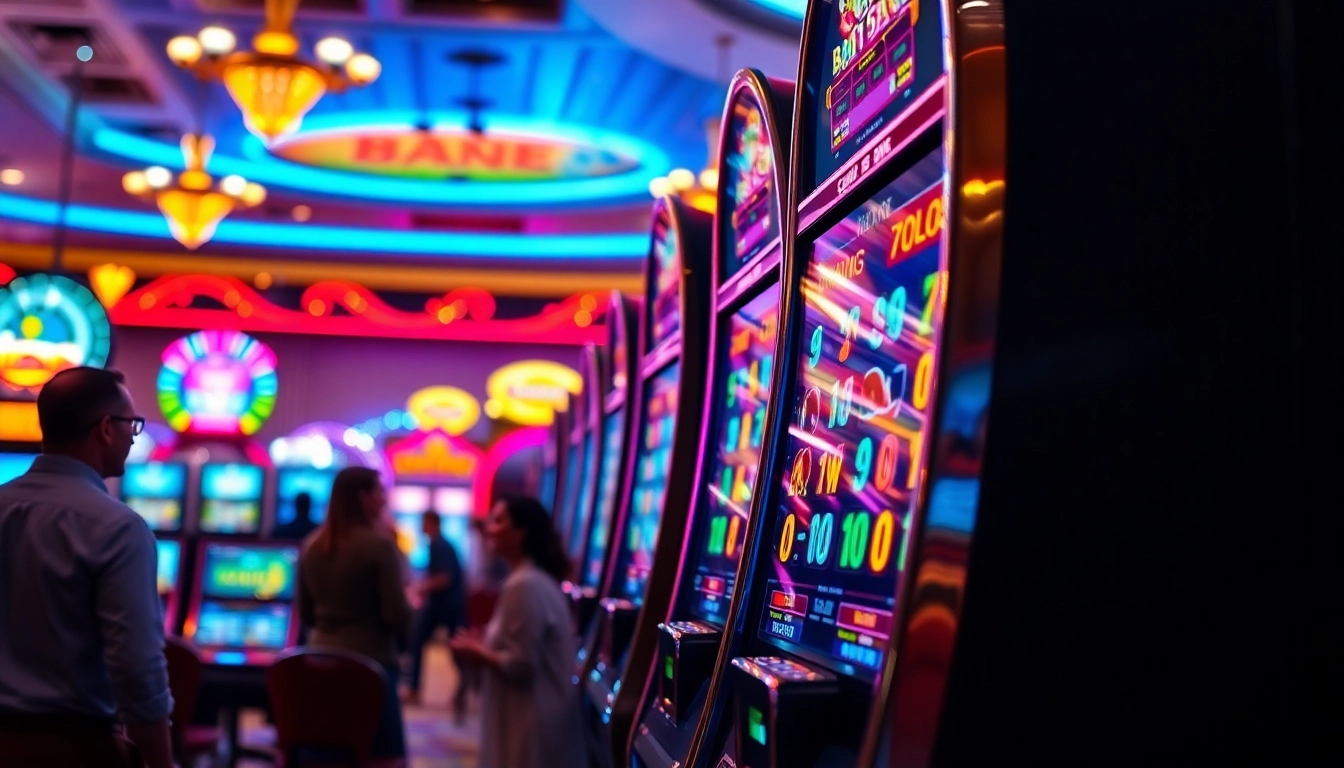 Strategic rekomendasi situs slot gacor untuk memenangkan jackpot di slot casino.