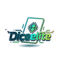 DiceElite