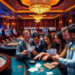 Experience the thrill of winning at Vaoluoitv with professional gaming and vibrant casino action.