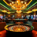 Experience high-stakes gaming excitement at https://co88.vin/ with luxurious casino visuals.