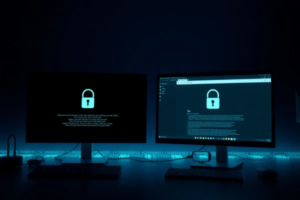 Explore the hidden wiki in a secure digital workspace with encrypted connections.