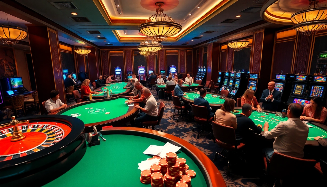 Experience high-stakes action at 78winel.com with thrilling casino games and professional service.