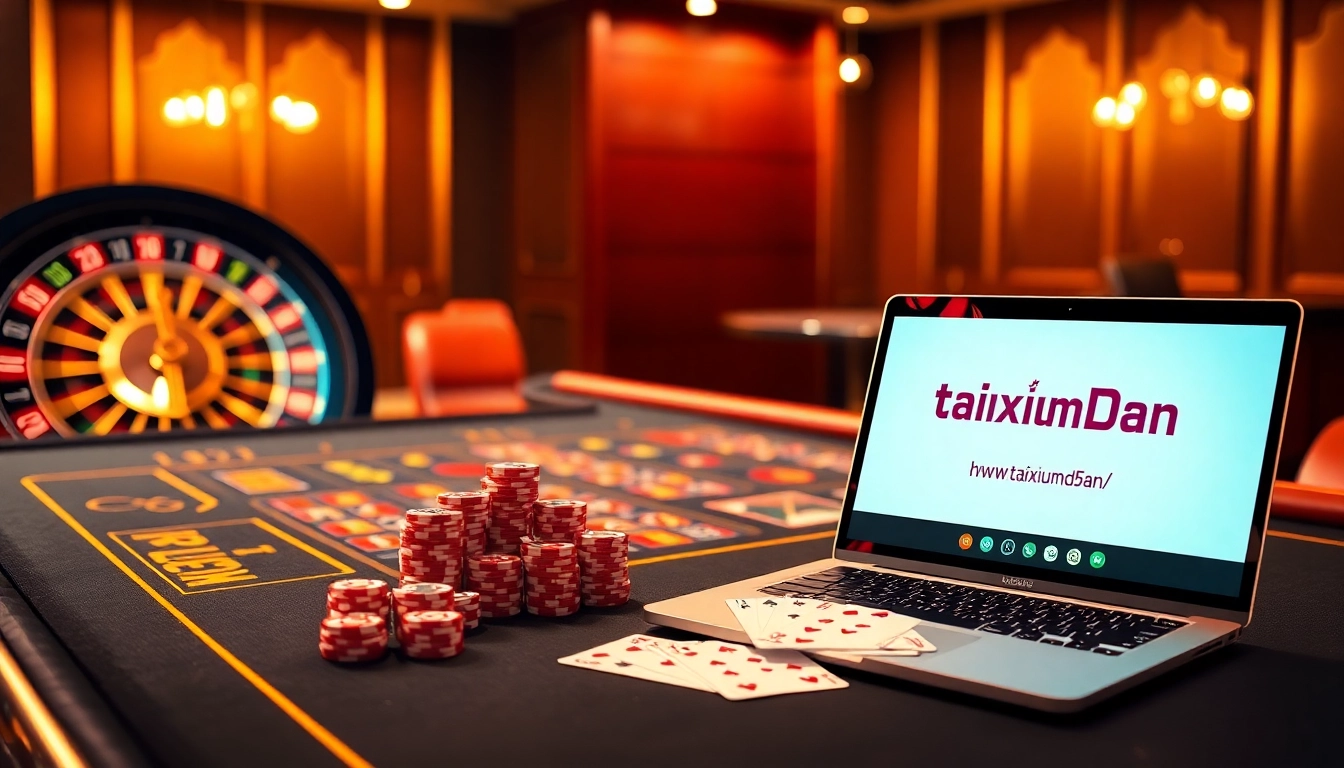 Experience thrilling gaming with TÀI XỈU MD5 at https://taixiumd5.fan/, featuring vibrant tables and exciting gameplay.